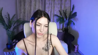 elisevelour recorded nude video 846418