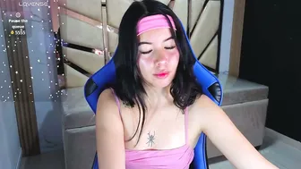 kylia_a recorded nude video 846422