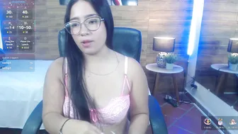 abbiross recorded nude video 846455