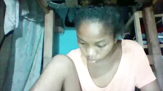 stehalolo recorded nude video 846459