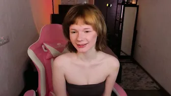 Misska_popkins 03-23-2026 bigboobs