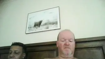 black_n_white4 chat sex 23 March 2026