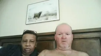 black_n_white4 chat sex 23 March 2026