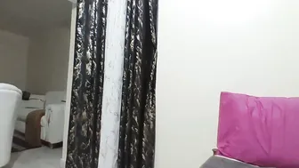 sweet_jovial ebony - (03/23/2026)
