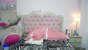skinny_hailey recorded nude video 846487