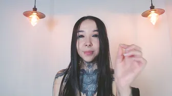 alien_eyes09 recorded nude video 846497