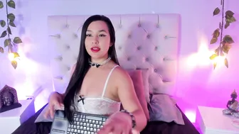 sammy_scott1 recorded nude video 846503