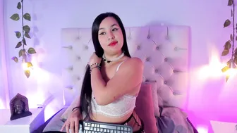 sammy_scott1 recorded nude video 846503