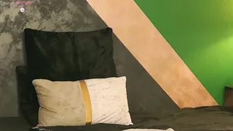 Megancookie milf cam xxx