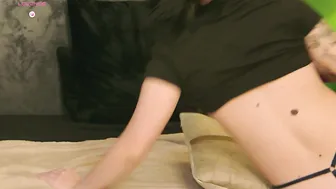 megancookie recorded nude video 846508