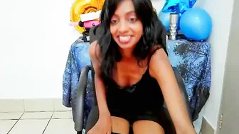 indiansexybtx recorded nude video 846513