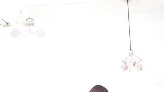 lexxi_evans porn chat 23-Mar-26