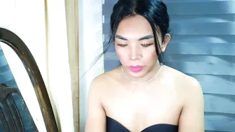 _karie_ hairyarmpits chat xxx