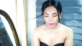 _karie_ hairyarmpits chat xxx