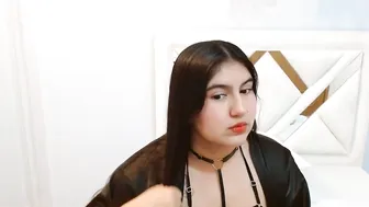Lexxi_evans sex chat cam 23 March 2026