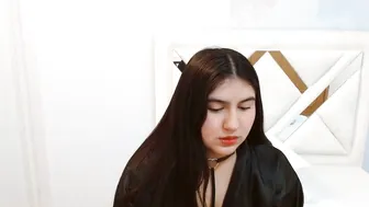 Lexxi_evans sex chat cam 23 March 2026