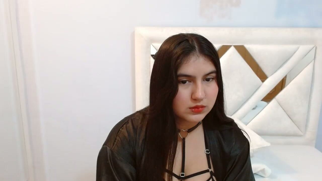 Lexxi_evans sex chat cam 23 March 2026