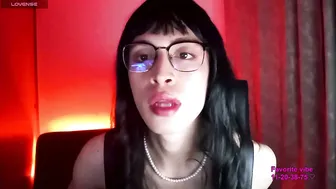 Andy_vander cum cam girl