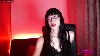 andy_vander recorded nude video 846526
