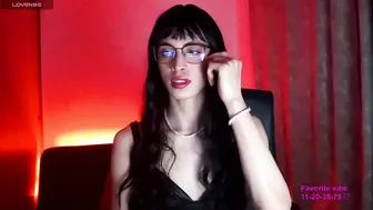 andy_vander recorded nude video 846526