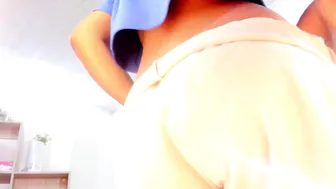 tylla__ recorded nude video 846527