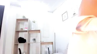 tylla__ recorded nude video 846528