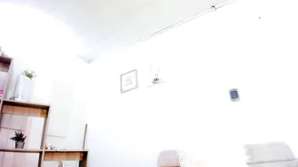 tylla__ recorded nude video 846529
