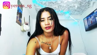 emily_hot_01 recorded nude video 846538