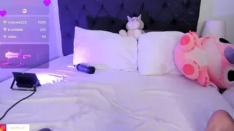 evelynhoward23 recorded nude video 846542