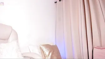 zofhia_xiaho recorded nude video 846543