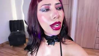 nina_fooxxx1 recorded nude video 846545