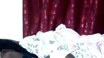 Pretty_ebby (03-23-2026) bigboobs