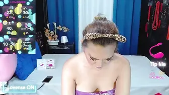 xtransexattack69x recorded nude video 846565