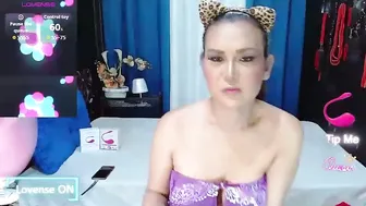 xtransexattack69x recorded nude video 846565
