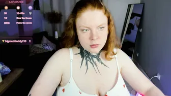 cassie_xkiss bigass - (03/23/2026)