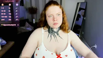 cassie_xkiss recorded nude video 846566