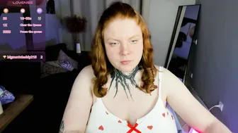 cassie_xkiss bigass - (03/23/2026)