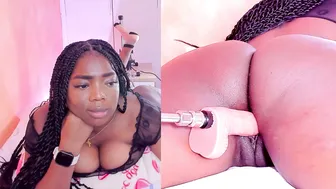 zoeethompson_cm recorded nude video 846567