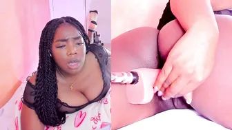 zoeethompson_cm recorded nude video 846567