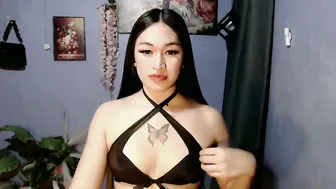 nica_jane recorded nude video 846569