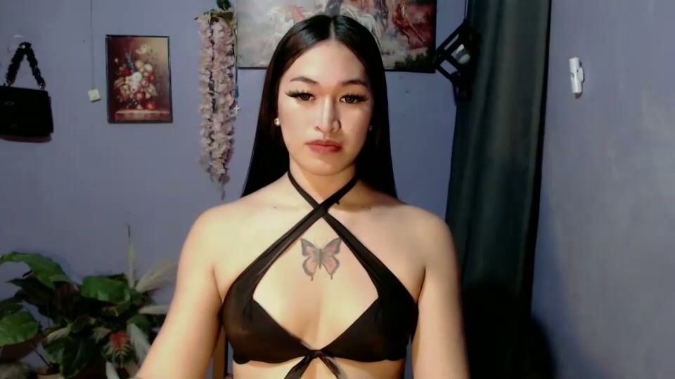 nica_jane dancing - (03/23/2026)