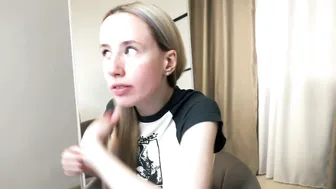 cassie_kelman recorded nude video 846584