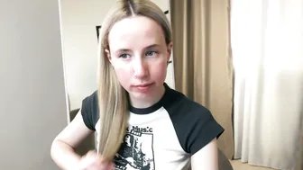 cassie_kelman recorded nude video 846584