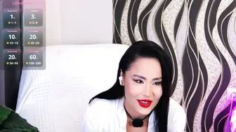 blueberryangel recorded nude video 846586