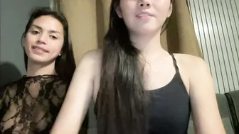 cheskahouston cum - 03-23-2026