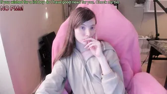 nacmar recorded nude video 846606