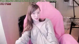 Nacmar trans cam girl