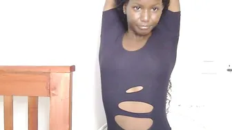 latiffaah_xx young chat porn video