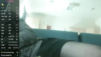 King_asa hot webcam porn video (03-23-2026)