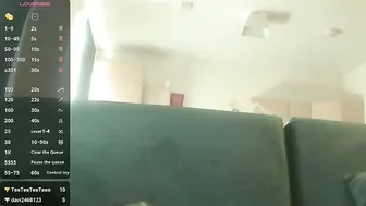 King_asa hot webcam porn video (03-23-2026)